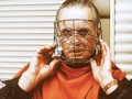 hannibal_lector_04