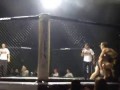 Бои без правил 2 на 2 ; 2 на 1! Fighting without rules 2 to 2 ; 2 to 1 ; the new format !