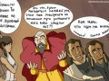 Korra - Can't Resist_700