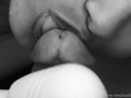 tumblr_nm7fktuMUv1u2weqro1_400