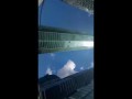 НА НЕБОСКРЕБ БЕЗ СТРАХОВКИ ПО ФАСАДУ | ПРЯМОЙ ЭФИР |