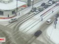 А кукушка сказала.....