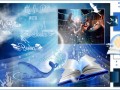 26.02.2021 Du livre au reve