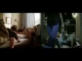 Radiohead - All I Need (Official MTV Video)