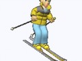 127599368_RSRRRyoR