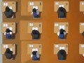 Alignment You! You! The Animation 01