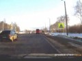 ДТП
