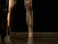 Rammstein - Mein Teil (Official Music Video) - Full HD