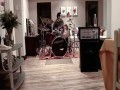 Социальный эксперимент