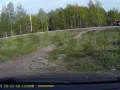 Пьяный племянник