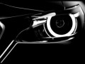 2016 Mazda CX-9 Bewertung #cx9