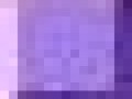 5_1