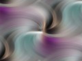 10_1_2