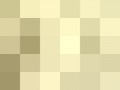 4_5