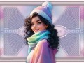 7.12.2023 Darinka