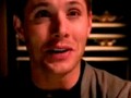 Supernatural 101