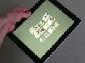i3D — Head Tracking for iPad: Glasses-Free 3D Display