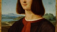 Raffaello_Santi_-_Portrait_of_Pietro_Bembo_-_Google_Art_Project
