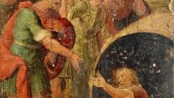 Frans_Francken_II_-_Alexander_and_Diogenes