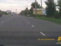 я те щас помашу