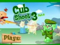 Cub Shoot 3