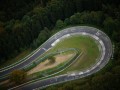 Karussel-Nordschleife