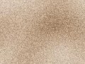 sand