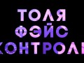 В рекламном клипе MonicaBellucci снялся Анатолий Вассерман