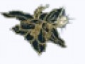 fon_3_2_arnusha