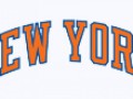 NY