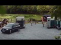 ПРИКОЛЬНАЯ РЕКЛАМА ФОЛЬКСВАГЕН. КОНИ РЖУТ КРОСОВЕР ПАРКУЕТСЯ
