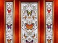butterflydoor11