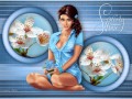 4.05.2020 Spring time
