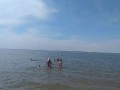 19 июля 2020 Обское