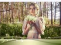 Ландыши_01