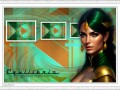 EF-Equilibrio_Alpha
