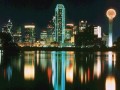Dallas00010