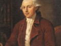 33.граф Алексей Иванович Мусин-Пушкин (1744—1817)