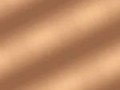 bg048