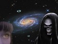 Девочка и смерть