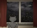 С обратной стороны - From the other side