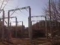 Запрещено к показу на НТВ,ОРТ,РТР