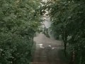 Валентин Гафт Я пережил и многое, и многих
