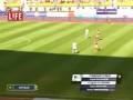 Дагестанский комментатор - дерби ЦСКА - Спартак 5:1