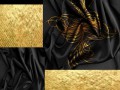 0_129466_705a2fb7_orig[1]