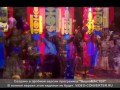 Песня Чингиз Хан на монгольском языке