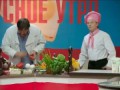 Где мои яйца?! (Кухня)