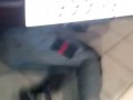 Правильный осмотр автомобиля