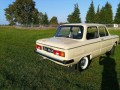 ZAZ 968 M (2)