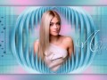 20.05.2020 Adriana